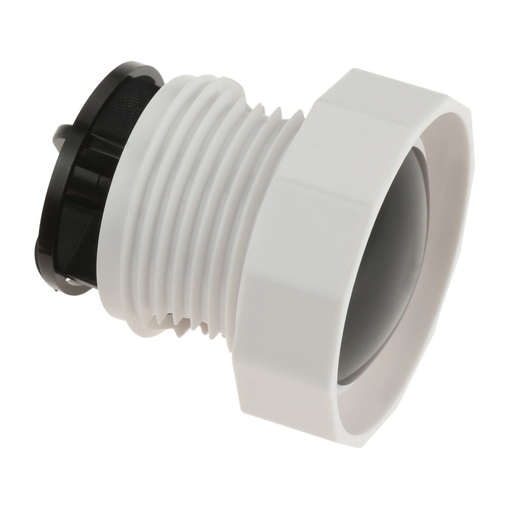9-100-9002 Pressure Release Valve Fits in with 480 Pro 3900 Sport Pool Sweep