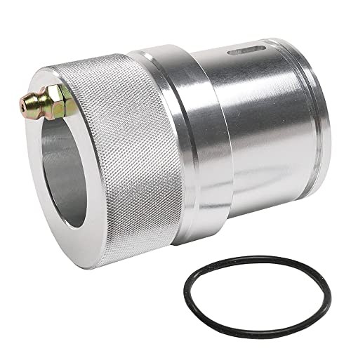 10975 44mm Wheel Bearing Grease Tool for Polaris RZR