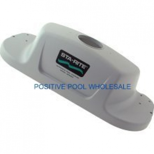 Sta-Rite Great White Cleaner Parts Shroud GW9501