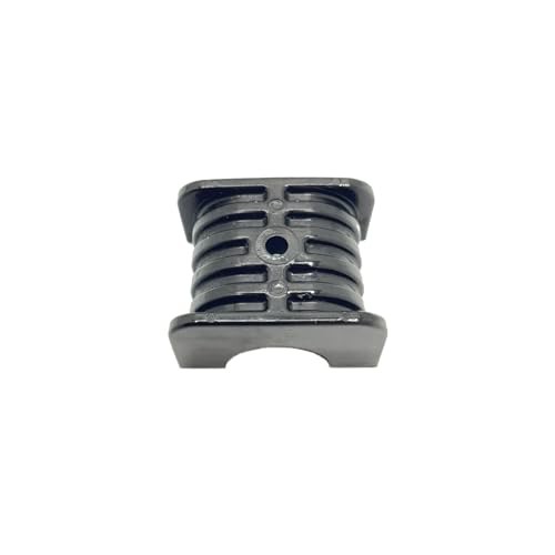 RZR Sway Bar Bushing, Genuine OEM Part 5452274, Qty 1