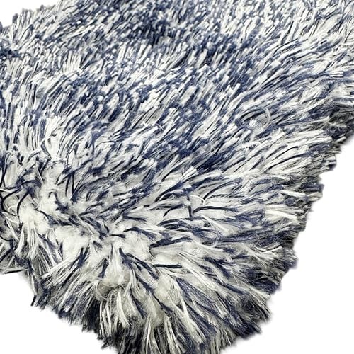 THOR Wash Boss Jr.: Microfiber Pad 6x8in 1070 GSM South Korean Made – Ultra
