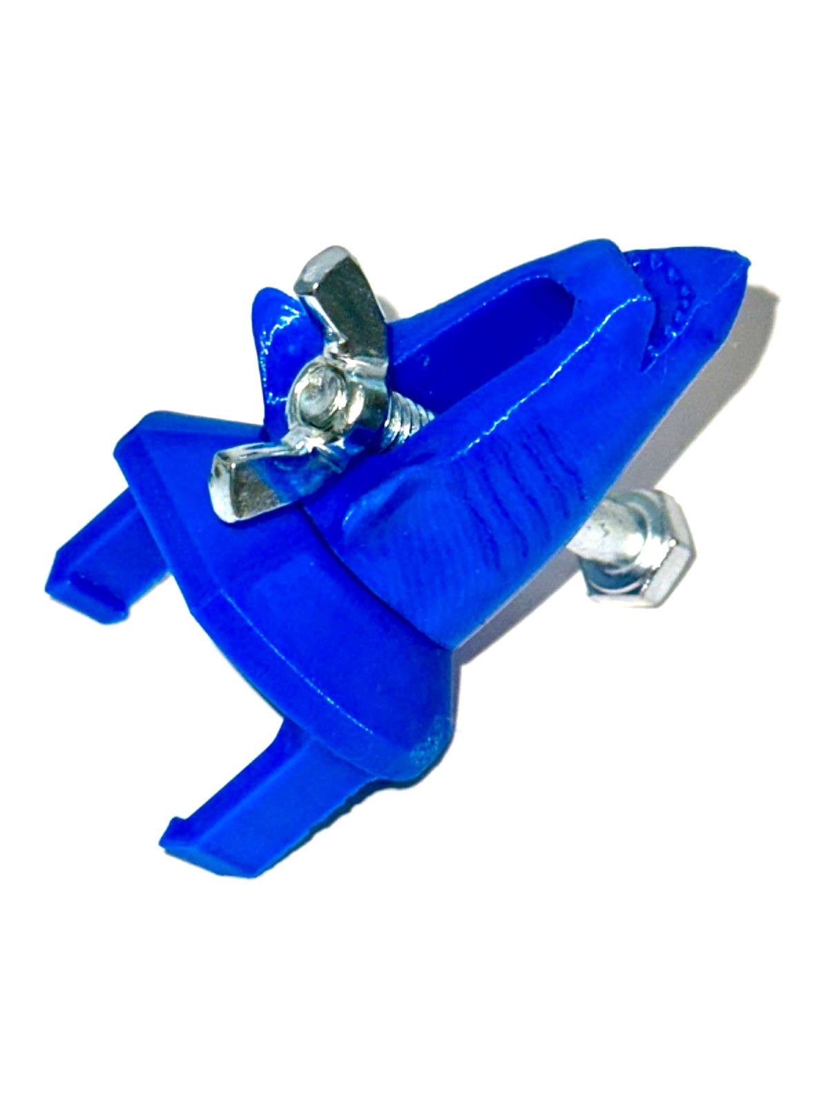 Shark Grab Pop-Up Head Removal Tool 99 3-17-8 Generic Jandy Caretaker Polaris