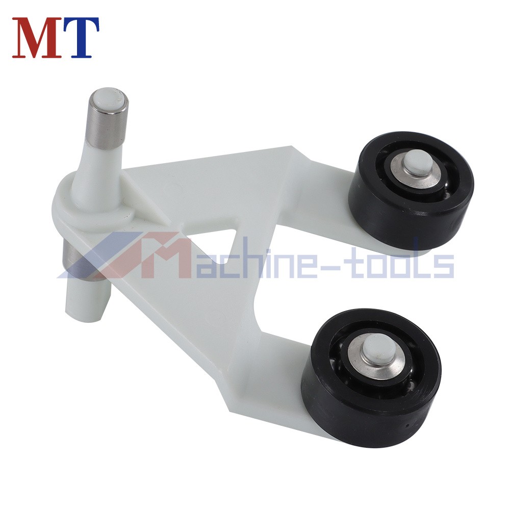 AXV036BP Pool Vac A-Frame Turbine Kit For Hayward Navigator Pro Ultra AXV621DAT