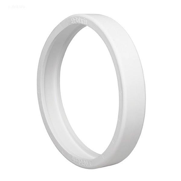 Polaris C10 MaxTrax All-Purpose Tire for 180/280/360/380 Pool Cleaners