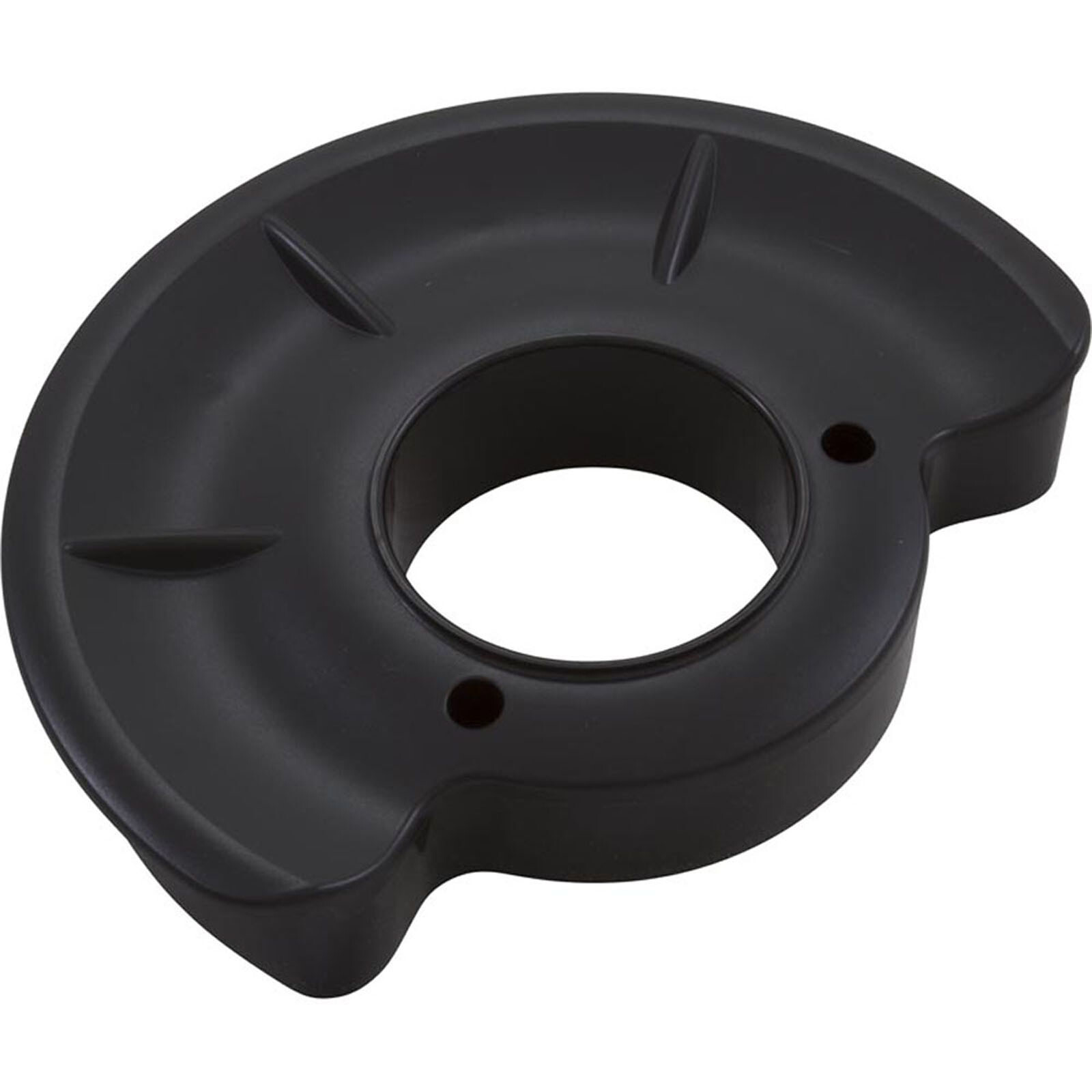 Wheel Cover, Zodiac Polaris 9550/9450/9400