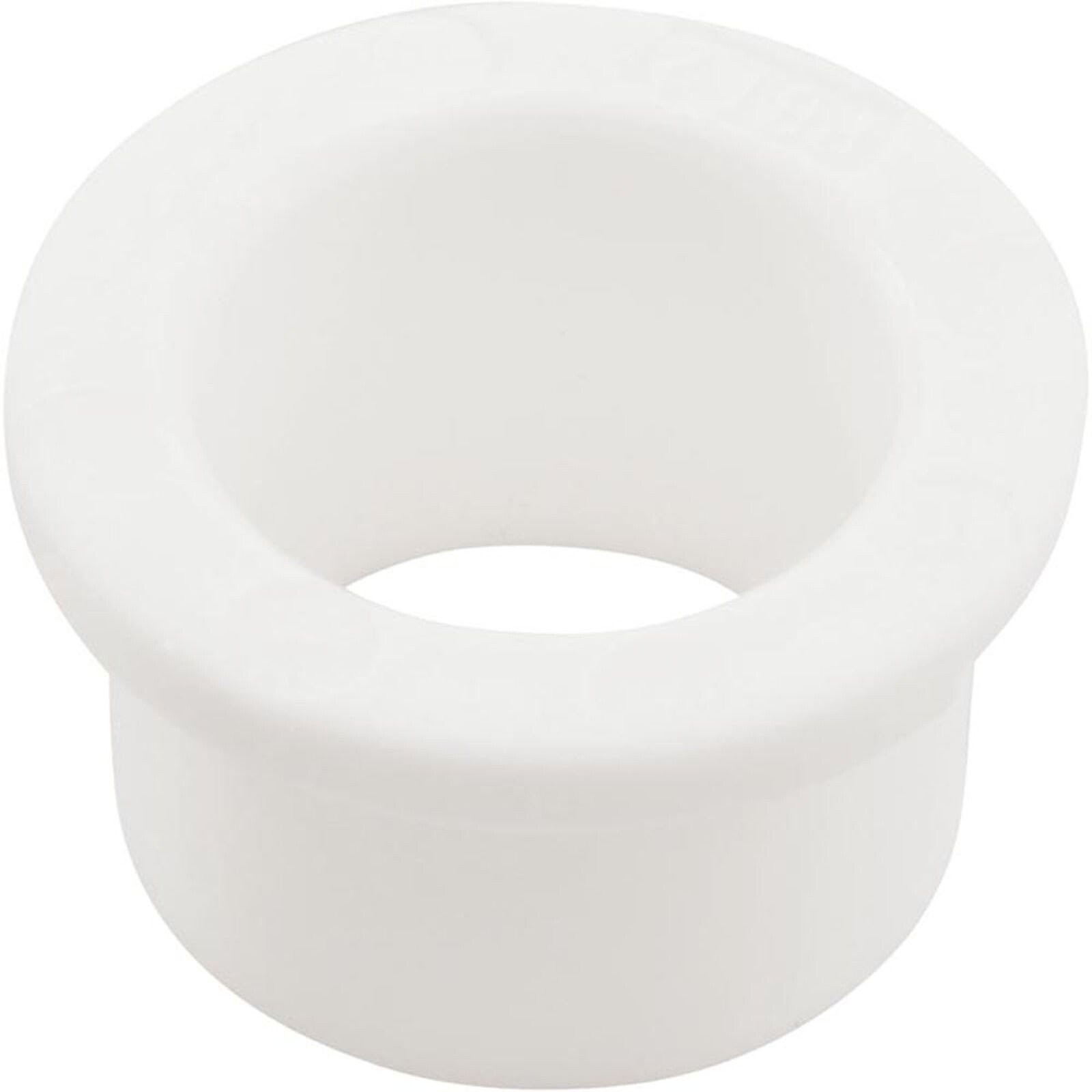 Outer Bearing, Zod Pol 9300/9300xi/9350/9400/9450/9550, 2 Pk