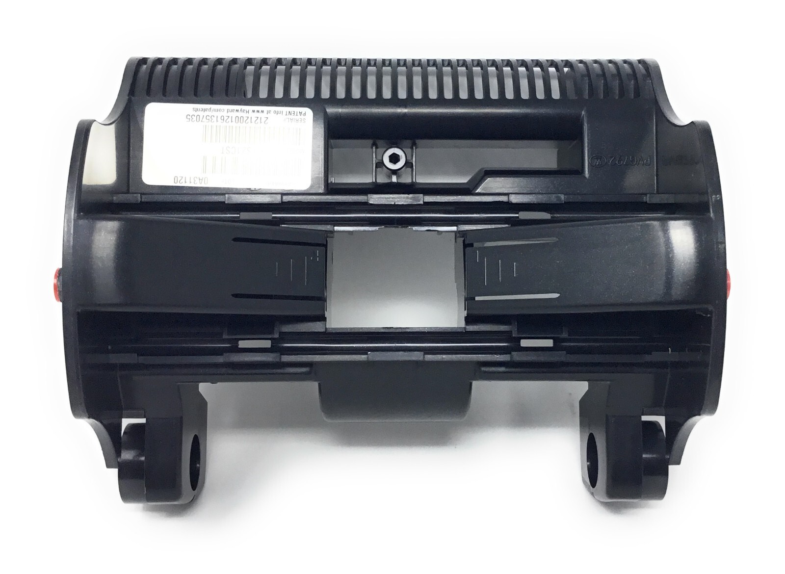 Hayward AquaNaut 200 Lower Body Black Met – PVX792SA-236