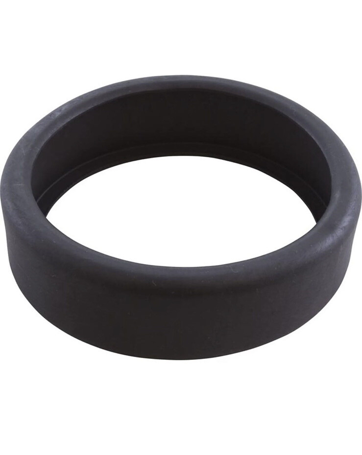 Zodiac Polaris 48-232 Wide Trax Tire Replacement Part for Polaris 480/3900 Sport