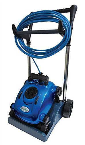NC22, Smarkleen, NC52, NC52S, NC53, PT4i, PT7i Caddy previously by Smartpool