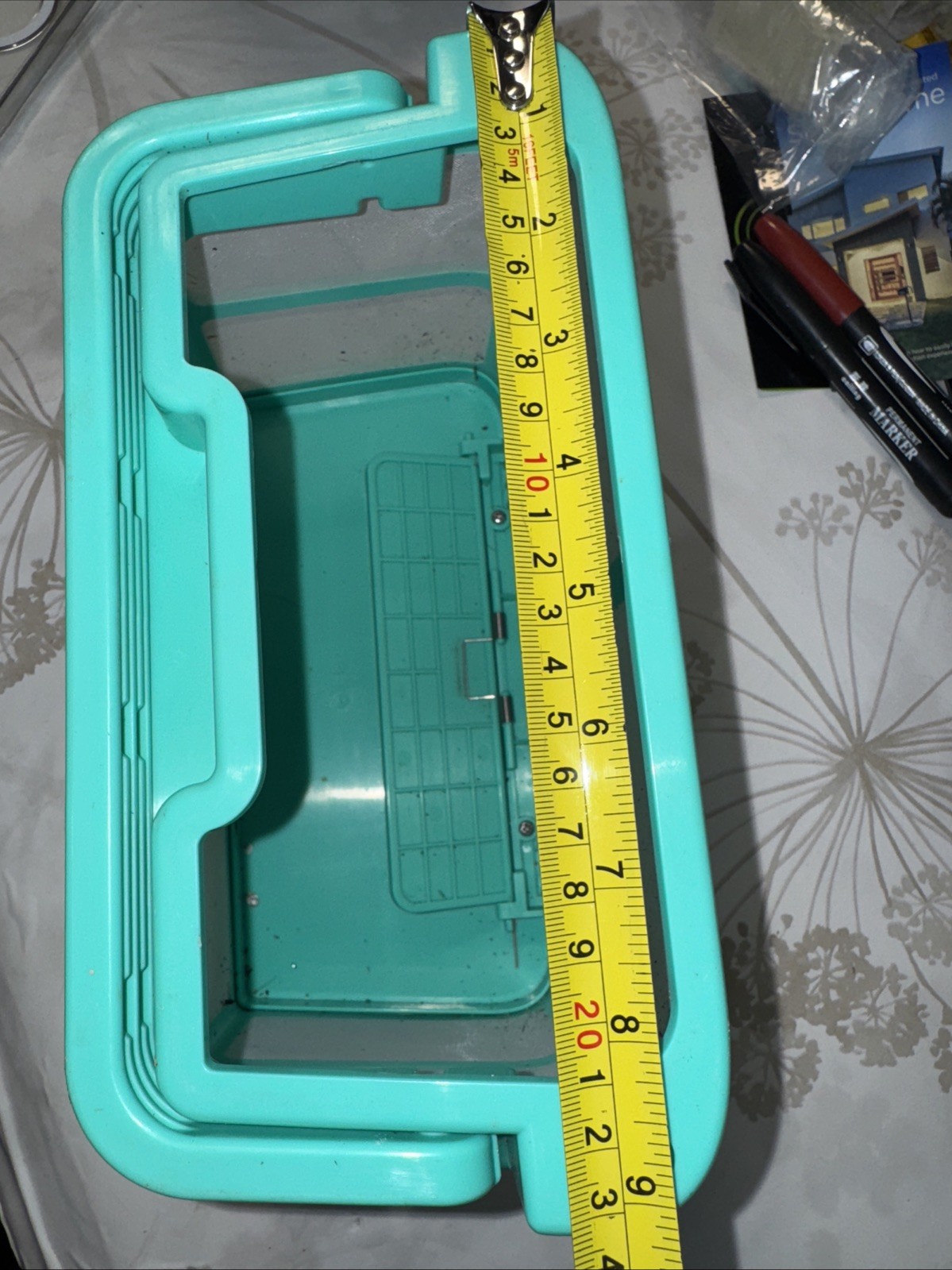 Parts For:POOLMR Cordless Robotic Pool Cleaner -120 Mins RT, Quad-Motor Powerful