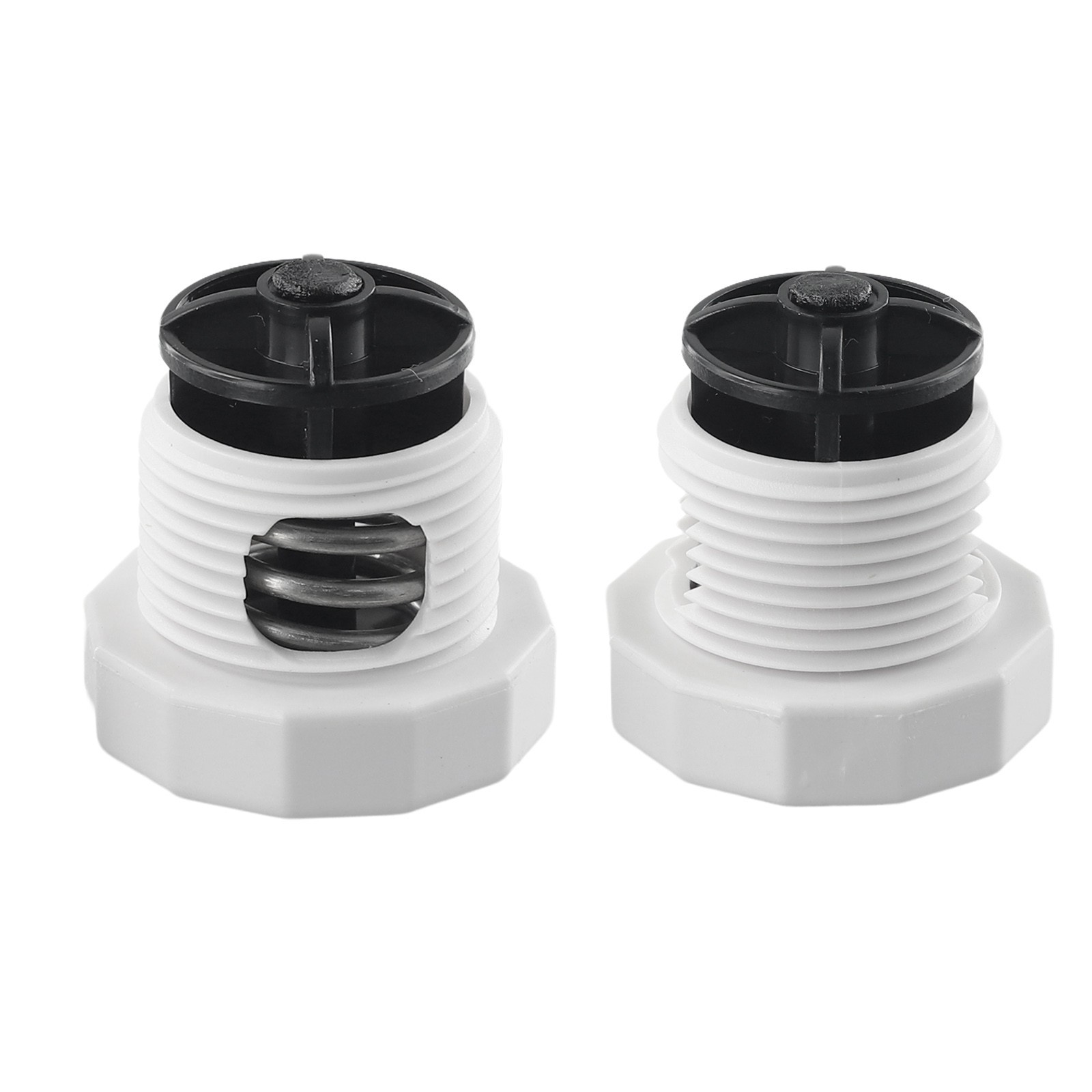 9-100-9002 Pressure Relief Valve For Polaris 180/ 280 / 380 Pool Cleaner Replace