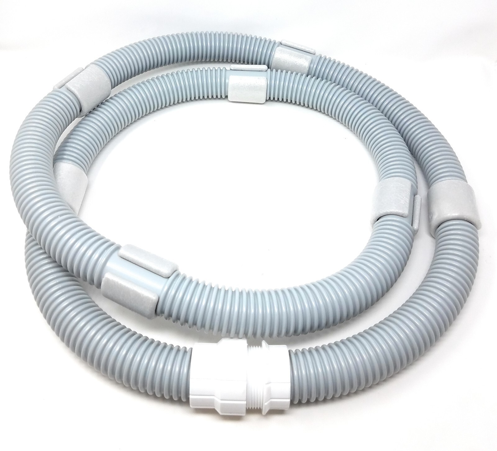 Polaris Vac-Sweep 165 / 65 and Turbo Turtle Float Hose Extension Kit