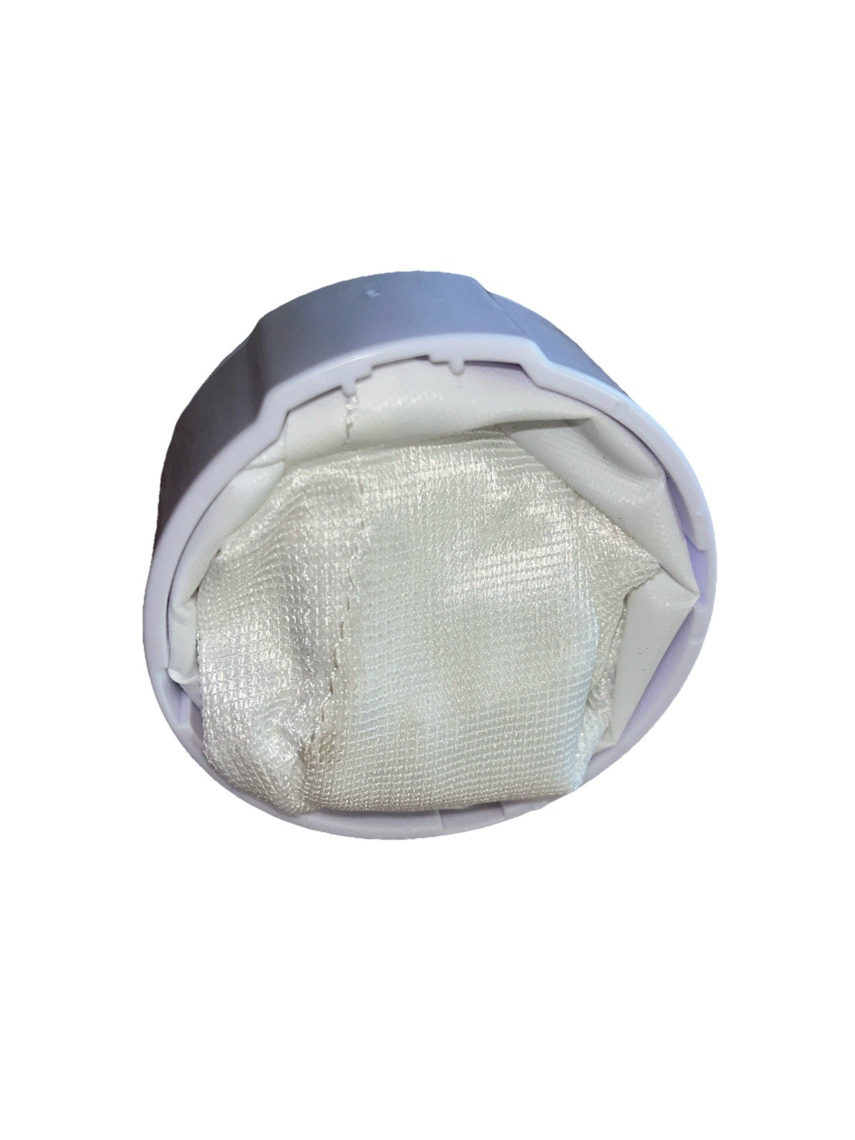 4 Pack Unbranded Pool Cleaner Bags