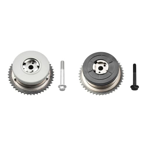 Timing Chain Kit Replacement for BUICK CHEVROLET GMC PONTIAC 2.0L 2.4L 2006