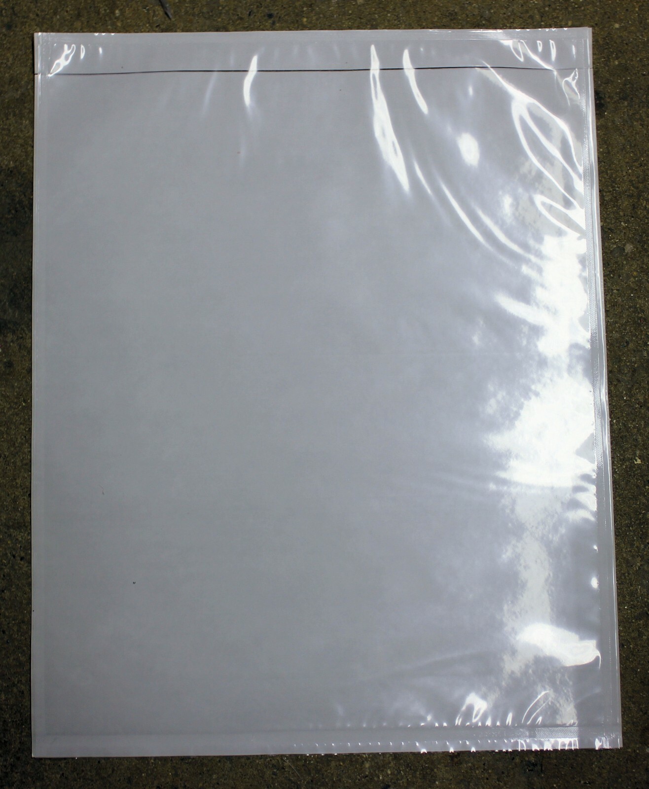 MAYTRONICS DOLPHIN POOL CLEANER REPAIR SERVICE WITH SHIPPING BOX KIT & CALL TAG