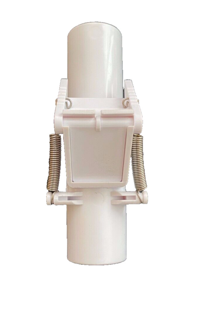 Automatic Pool Cleaner Regulator Flow-keeper Valve Replaces V094P W60050 K12004