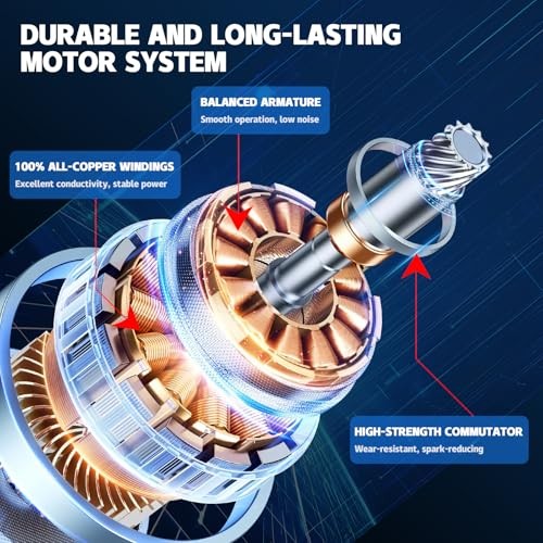 Motor 3.0L V6 for Mercedes-Benz CLS320 E400 E320 E400 GLE320 2769064300 Starter