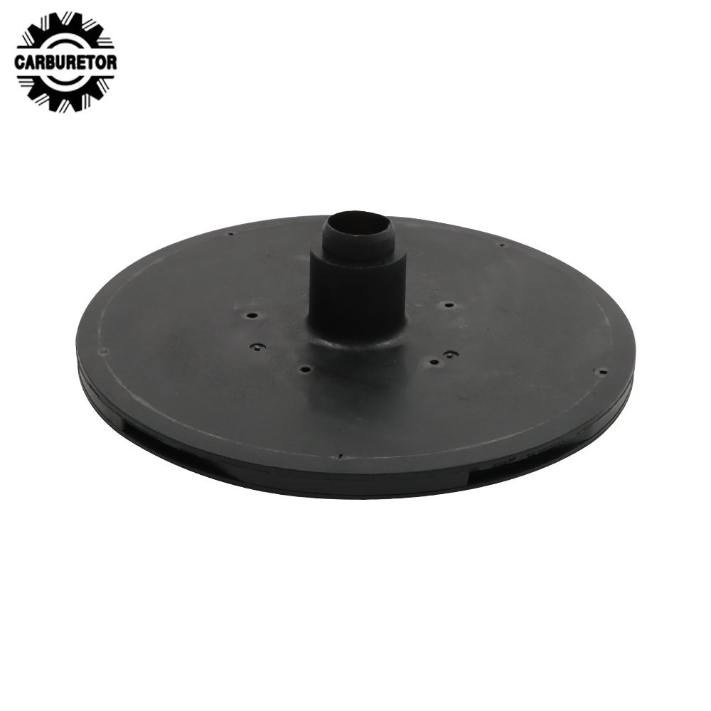 R0536400 Pool Cleaner Part For Polaris New Style PB4-60 Boosters Pump Impeller