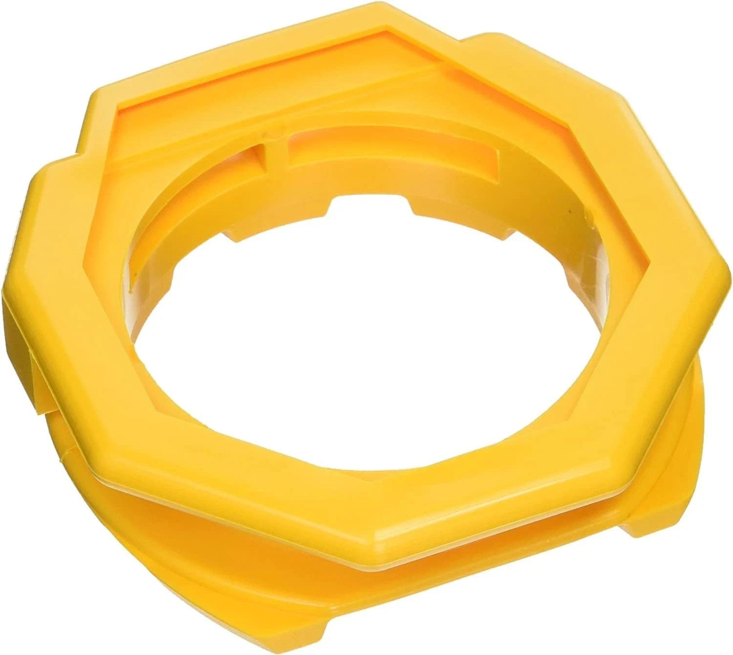ATIE G3 Pro, G3, G2 Pool Cleaners Foot Pad W70327, W83275, W72855, W69721 Replac