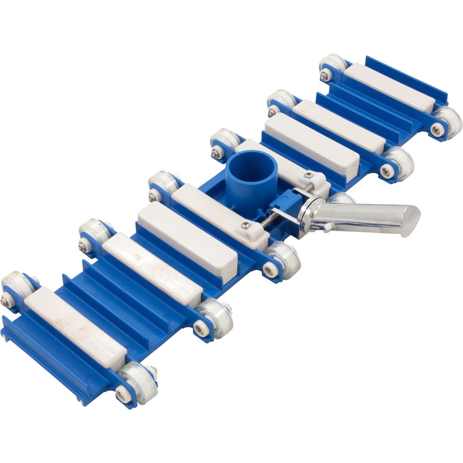 Pentair #222 ProVac 22 » Commercial Vacuum Head | R201286