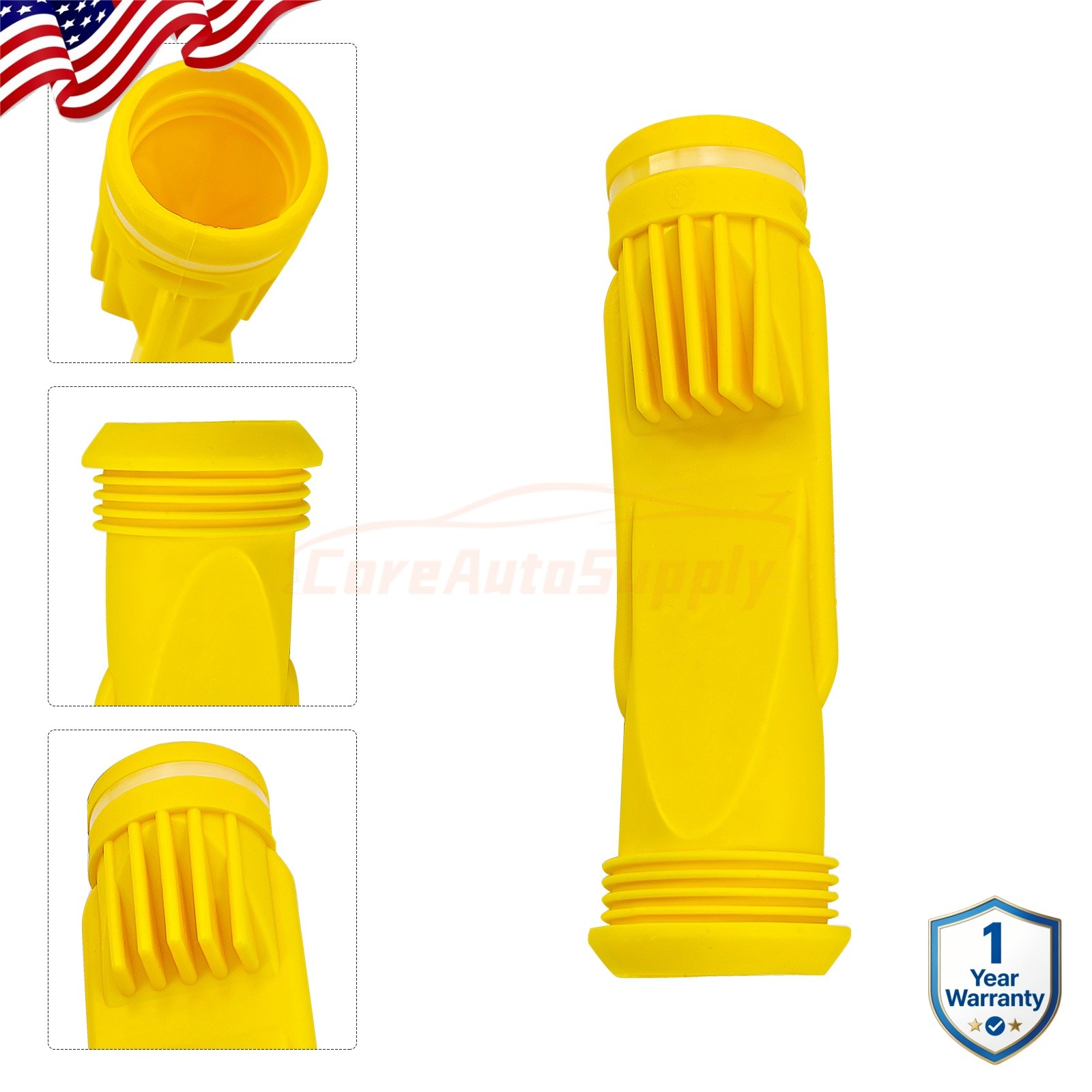 New W69698 Diaphragm W/ Ring for Zodiac G3 G4 Pool Cleaner Replacement Kit US
