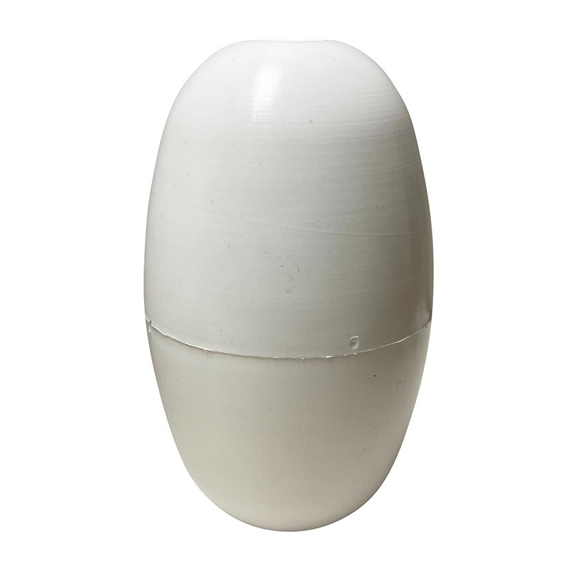Pool Cleaner Head Float For A20 / Float for Zodiac Polaris 280/360/380