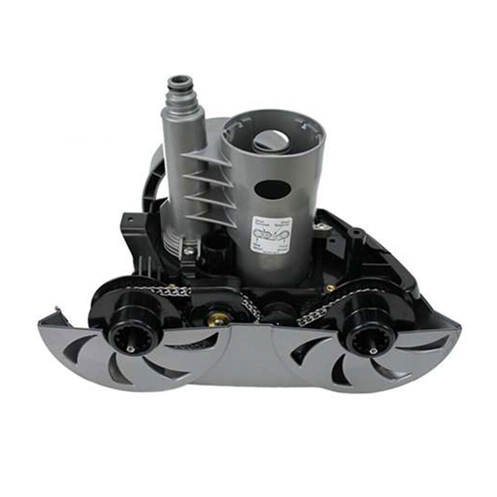 Polaris OEM 3900 Sport Pool Cleaner Tune Up Kit R0543200 Enhancement Upgrades