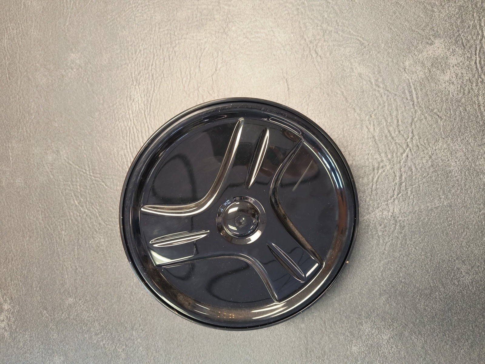 Polaris Wheel for 9650 IQ Models (R0539500) Wheel assembly OEM