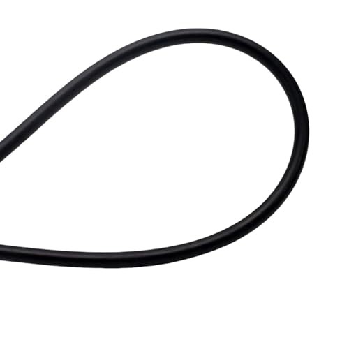Replacement 27001-0061S Tank O-Ring Compatible Fits Pentair Sta-Rite 2PLM and
