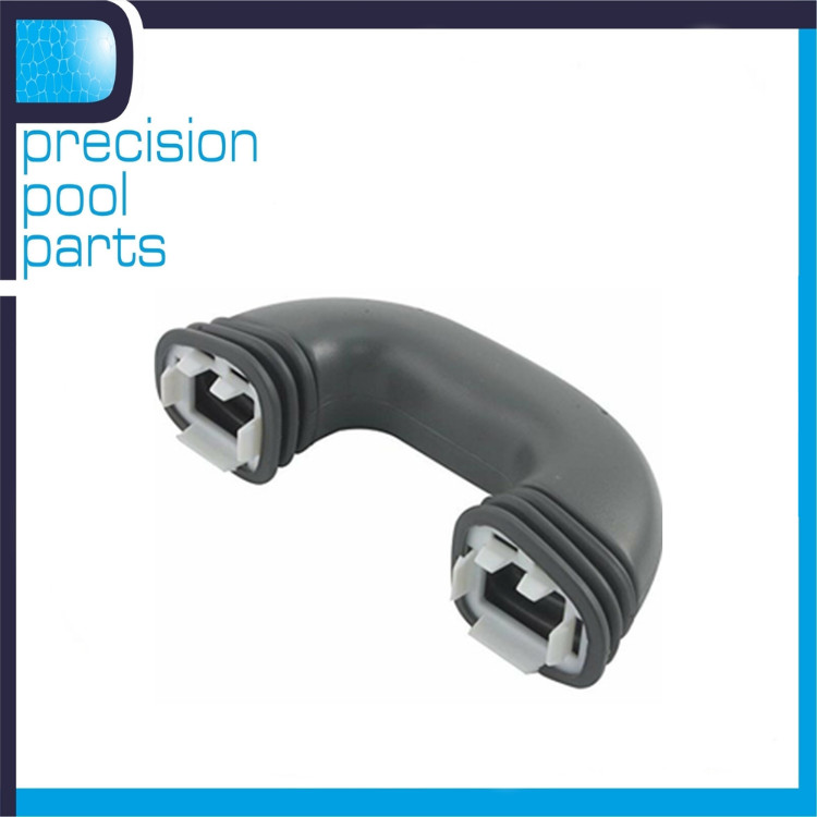 Onga Pool Shark Bumper Kit (Grey) – Genuine