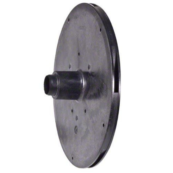 New Style Zodiac Polaris Booster Pump PB4-60 Impeller R0536400 & Pump Seal Kit