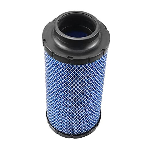 1241084 2882234 Air Filter for Polaris RZR 1000 XP XP4 / RZR Turbo S R Pro XP