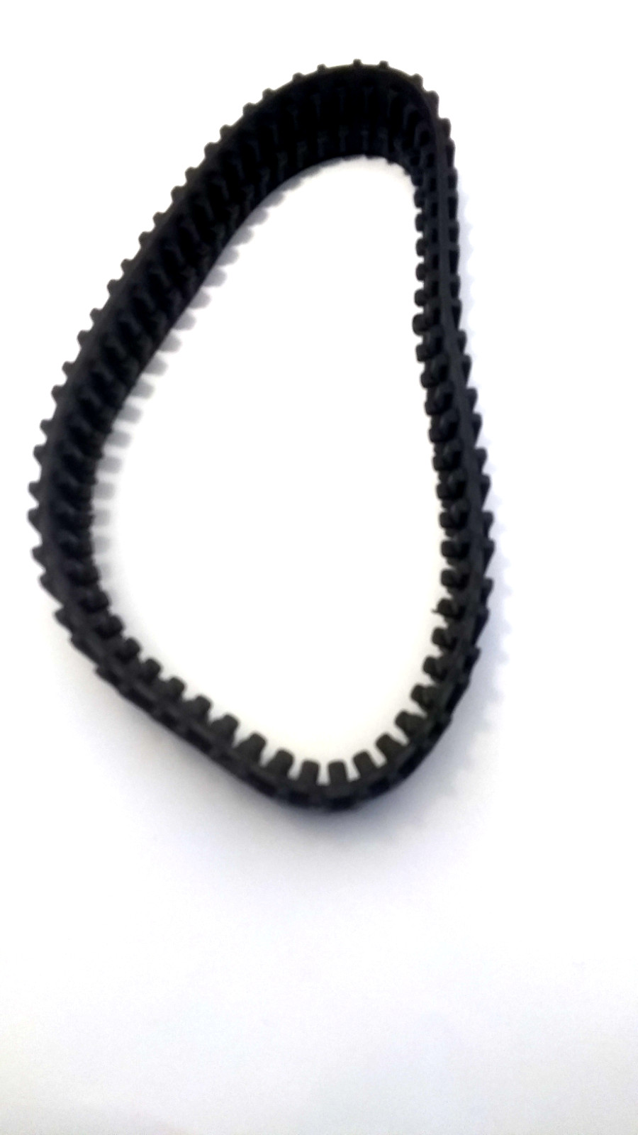 Polaris Track V2 for MAXX Suction Side Pool Cleaner R0916500