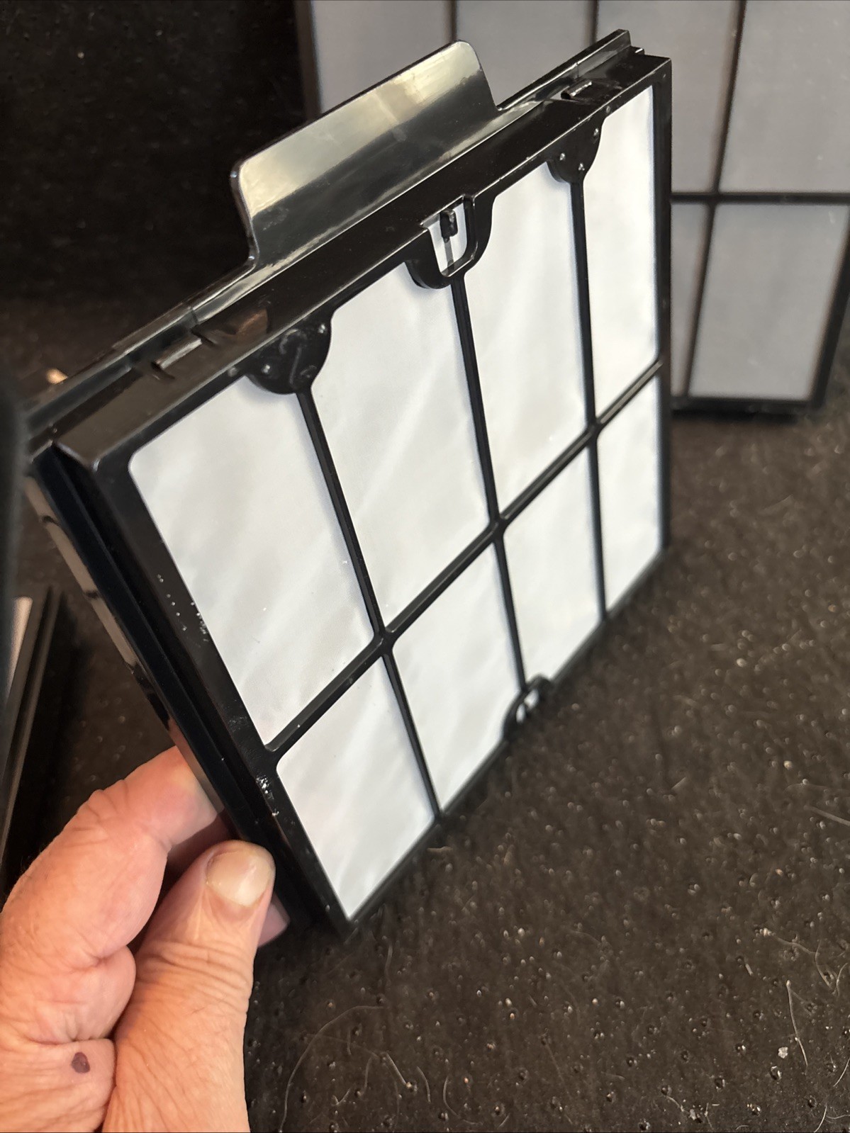 Ultra-Fine Filter Panels For Maytronics Dolphin Robotic Pool Cleaner NEW