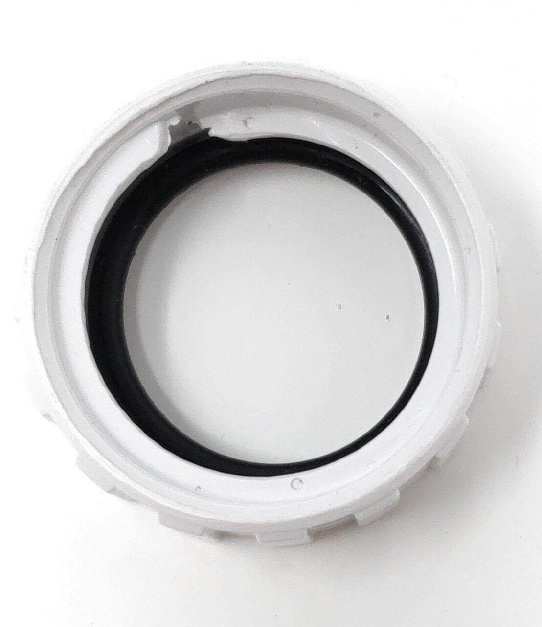 POLARIS Replacement Hose Nut for Vac-Sweep 360 Pool Cleaner 9-100-3109-04