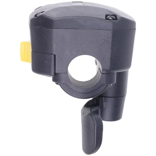 Thumb Throttle Lever 2010359 2010315 Compatible with Polaris Sportsman SP XP