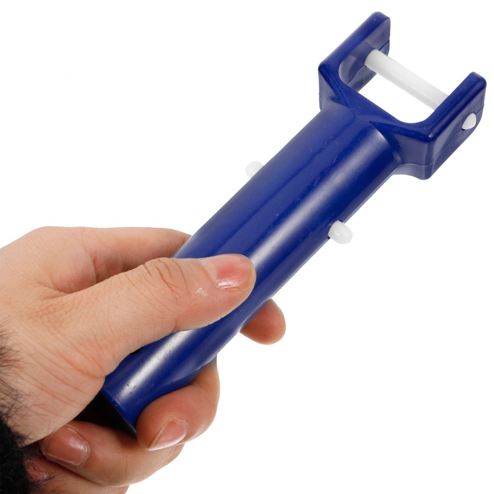 Replacement Part Pool Cleaning Equipment Swimming Vacuum Cleaner