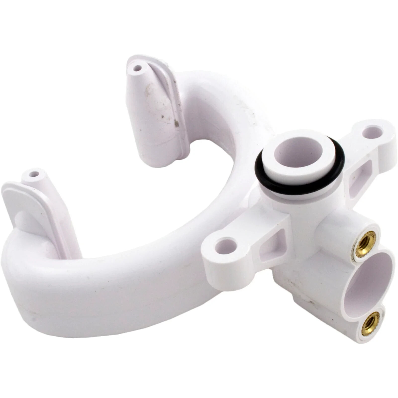K25 Polaris Water Management System for Polaris 280 Pool Cleaner