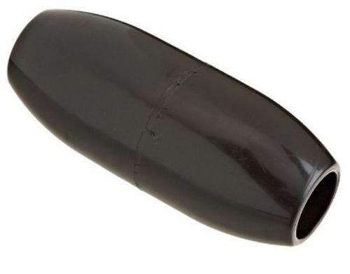 Polaris 280 380 Cleaner Black Feed Hose Float Original Replacement Part D11 D-11
