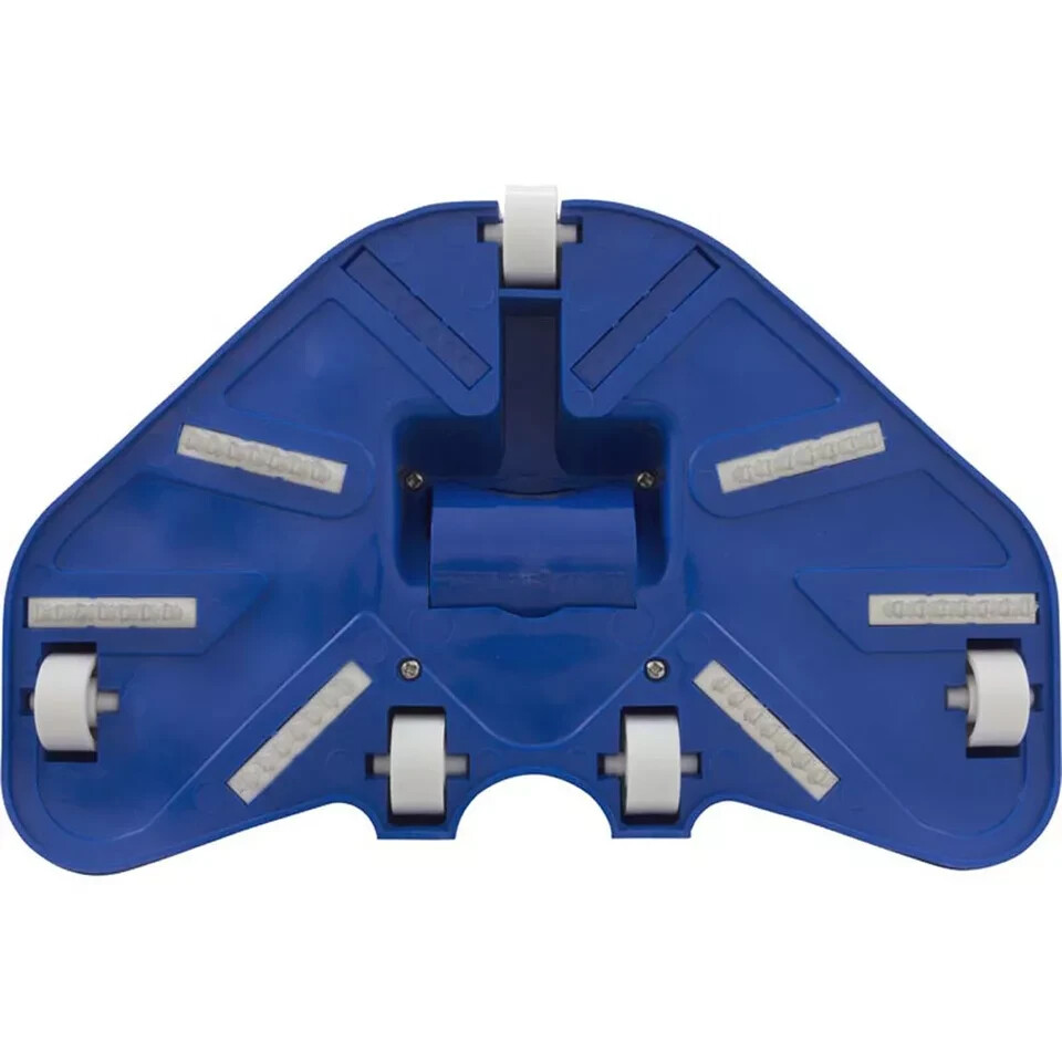 Water Tech P30X006 Pool Blaster Vacuum Head, 30000ML Cleaners, Blue