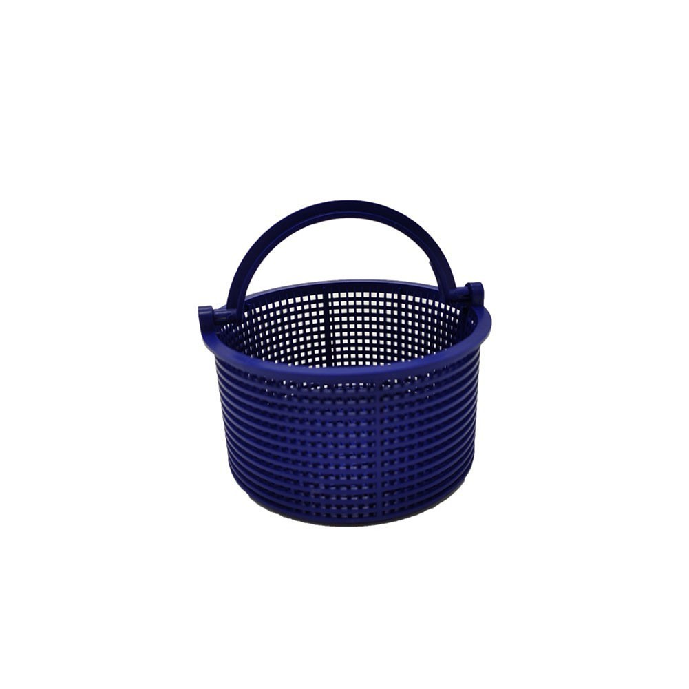 Reliable Replacement Basket for Hayward Automatic Skimmers Long Lasting Quality