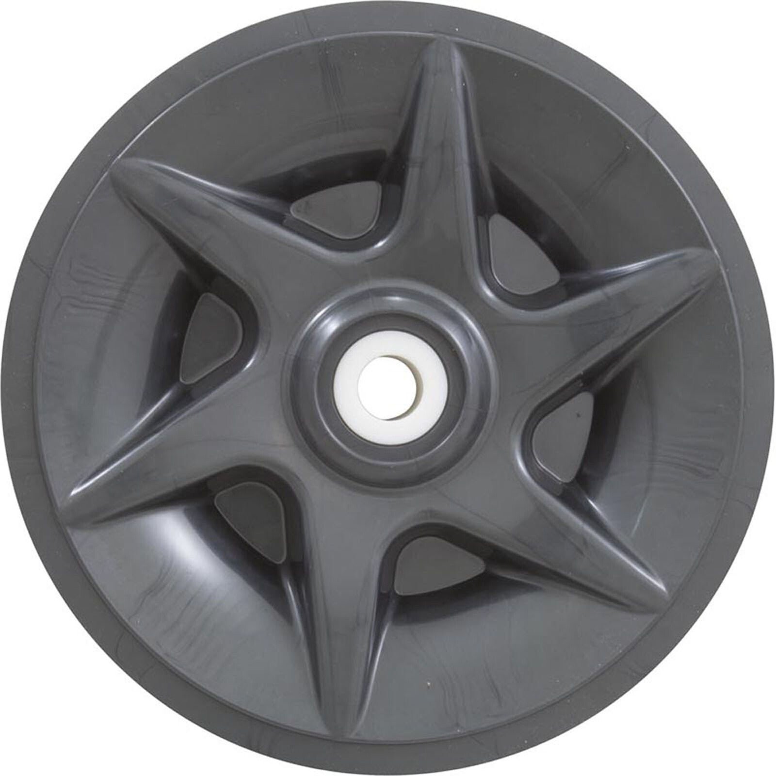 Wheel Kit, Pentair Rebel