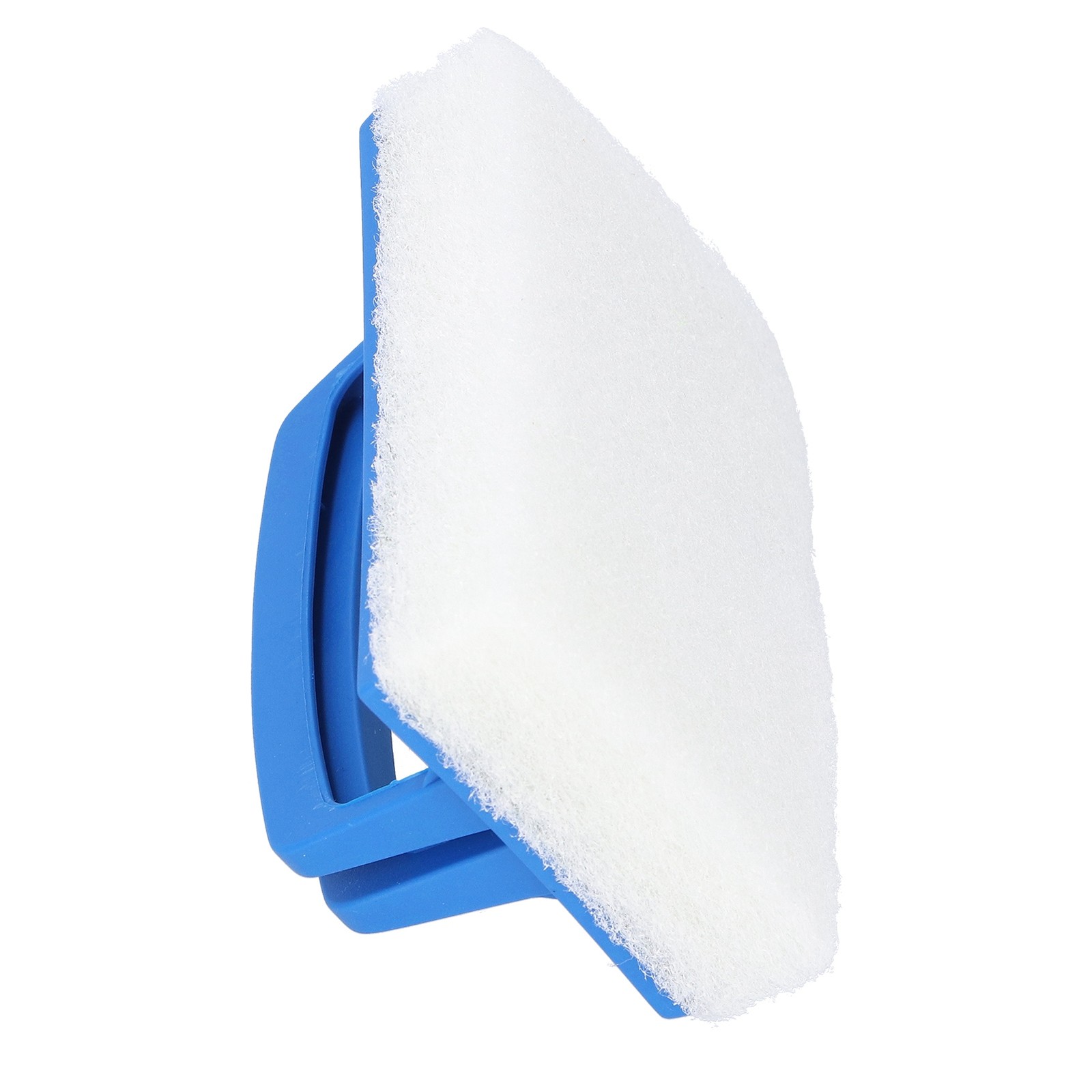 Handheld Sponge Brush Pool Hand Scrub Cleaning Brush Swimming Pool Cleaning