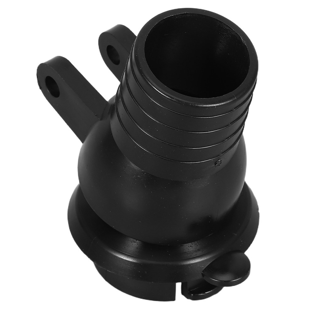 Swimming pool Swivel Assembly – Automatic pool Hose Connector