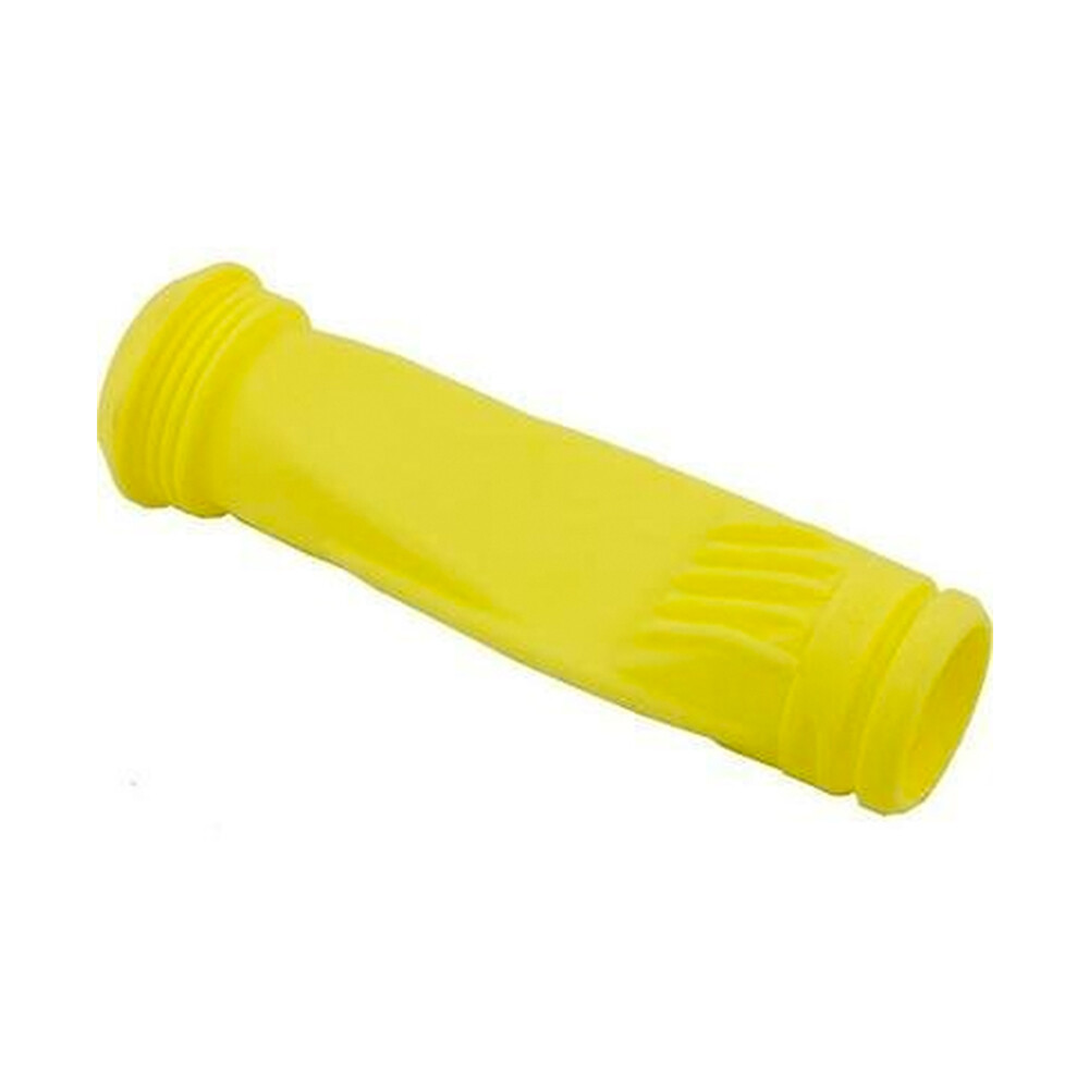 Zodiac Baracuda OEM Heavy Duty Diaphragm Genuine Replacement Part G3 G4 W69698
