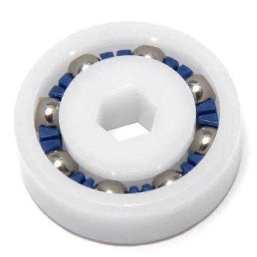 Replacement Ball Bearing 9-100-1108 for Polaris 360, 380 Pool Cleaners