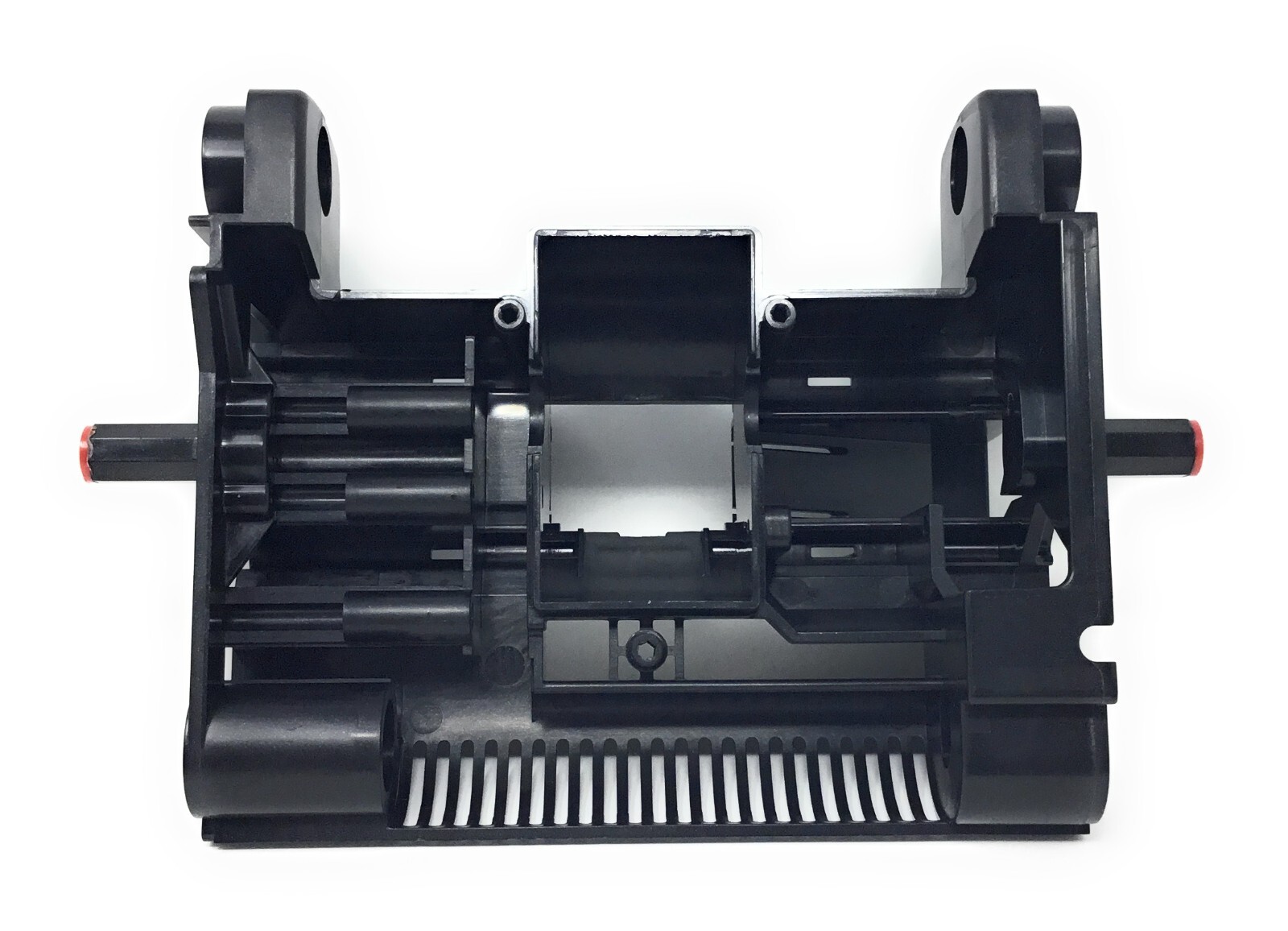 Hayward AquaNaut 200 Lower Body Black Met – PVX792SA-236