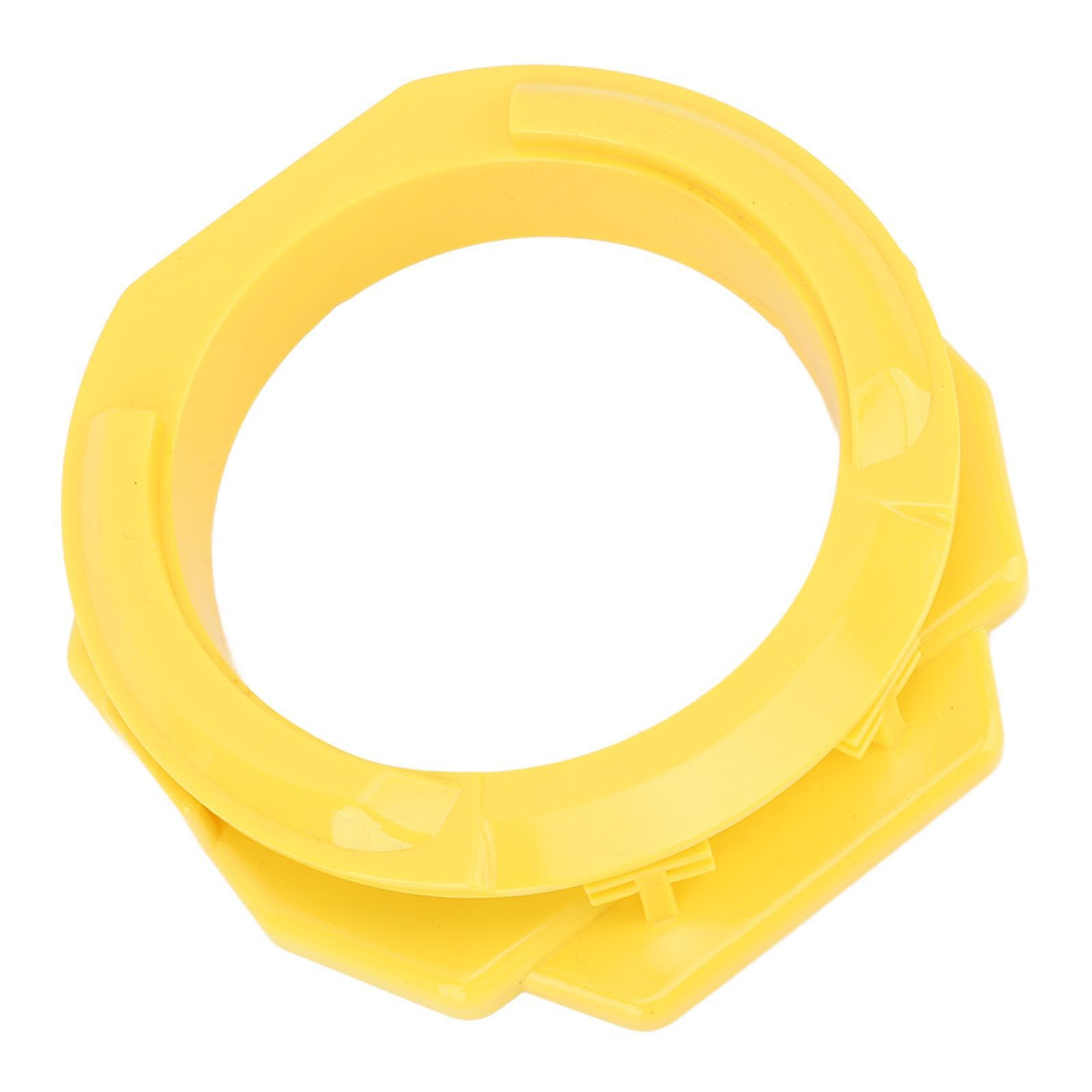 Pool Cleaner Foot Pad G2 G3 G4 Pool Cleaners Foot Pad for W70327 W83275 W72880 W