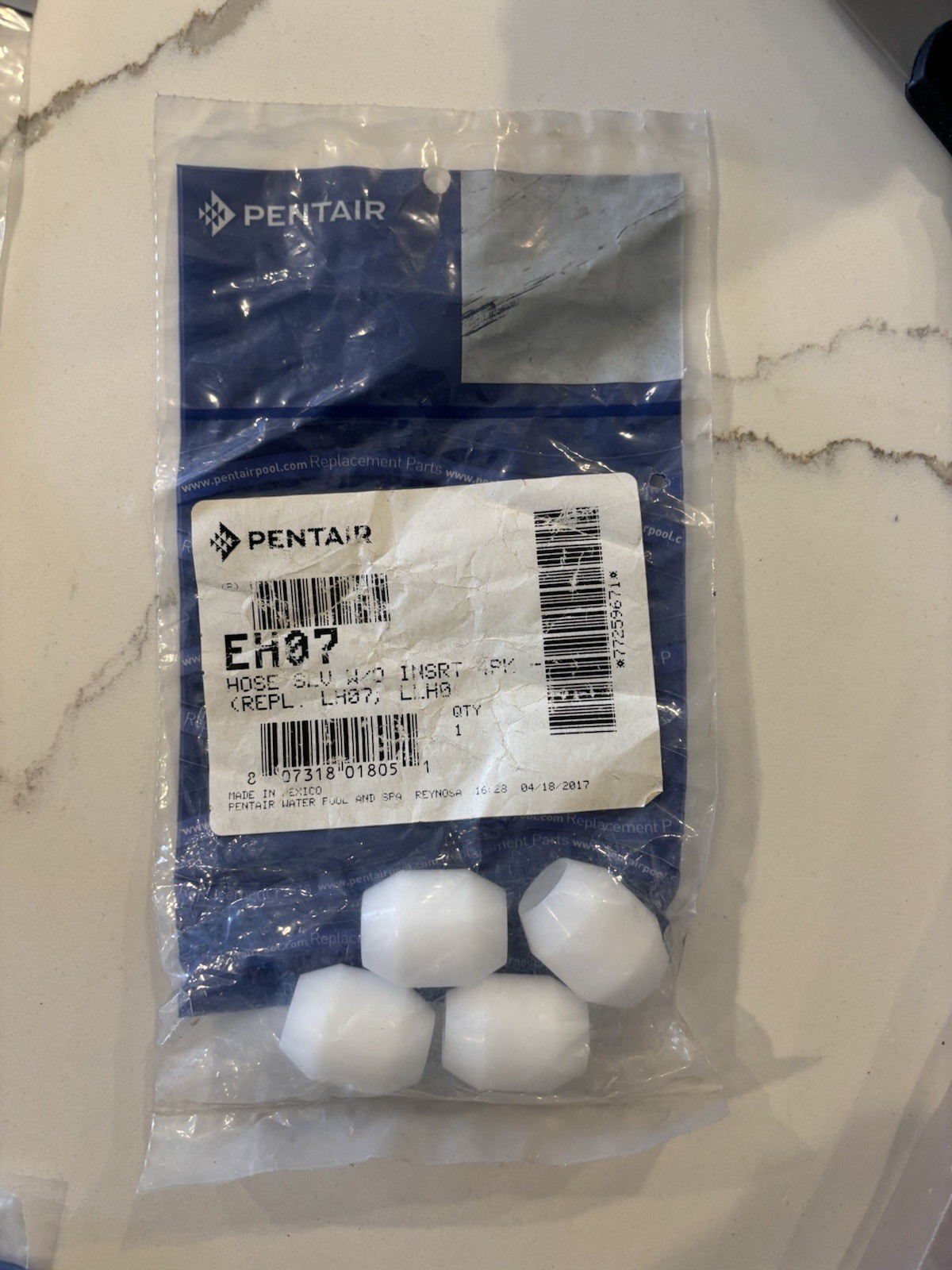 PENTAIR LETRO POOL CLEANER PARTS & MISC LG31 EH07 EH08 2D05 Repair Spare Parts