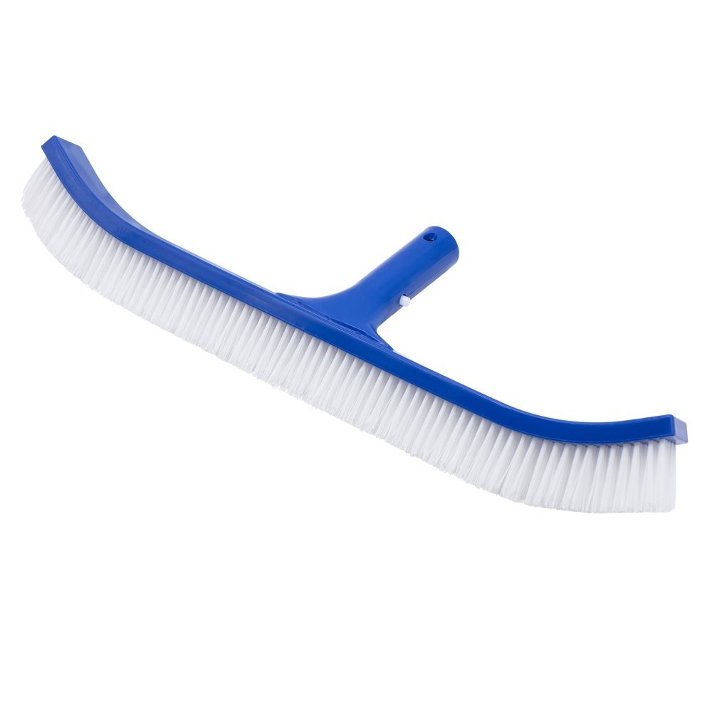 Pool Maintenance Kit For Vinyl Liner Pools